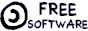 This program is free software